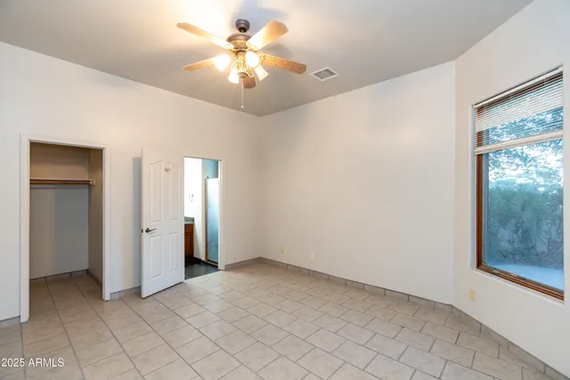 $700,000 | 9295 South Bryerly Drive, Hereford, AZ 85615