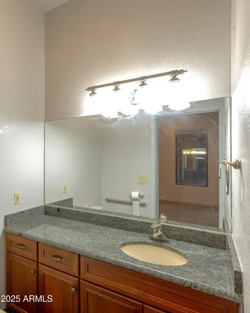 $700,000 | 9295 South Bryerly Drive, Hereford, AZ 85615