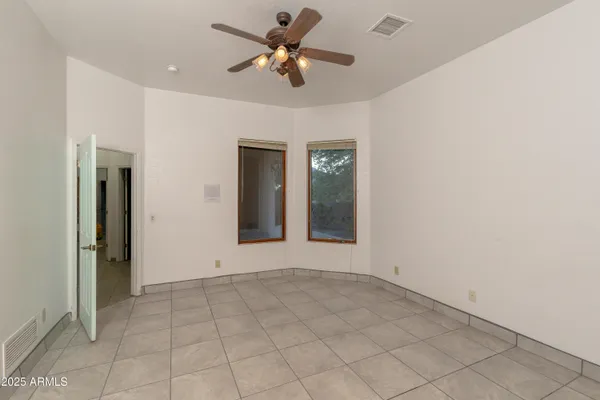 $700,000 | 9295 South Bryerly Drive, Hereford, AZ 85615