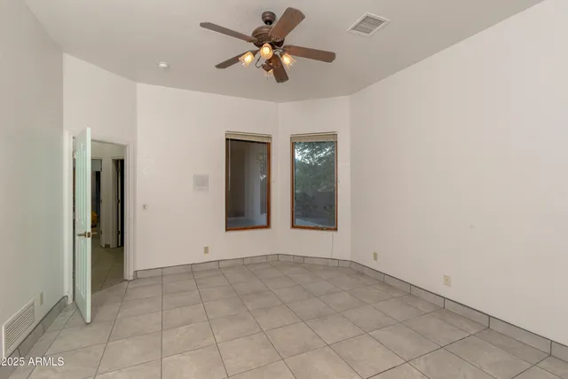 $700,000 | 9295 South Bryerly Drive, Hereford, AZ 85615