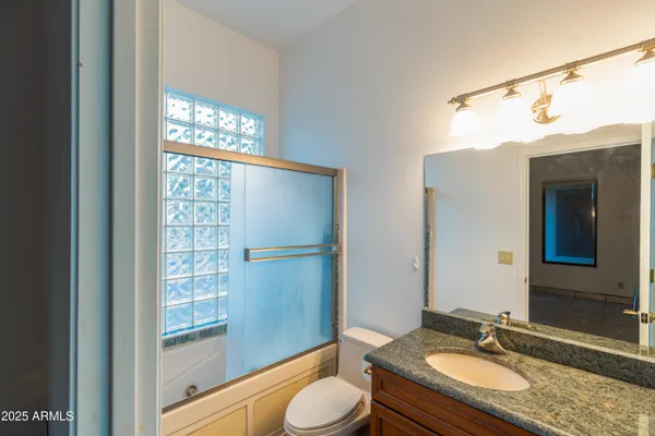 $700,000 | 9295 South Bryerly Drive, Hereford, AZ 85615