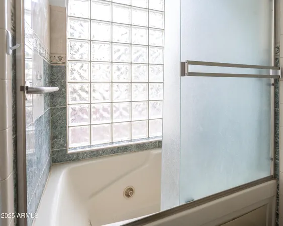 $700,000 | 9295 South Bryerly Drive, Hereford, AZ 85615