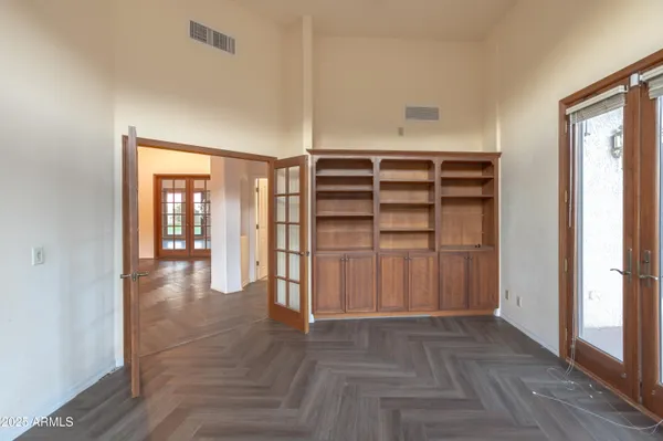 $700,000 | 9295 South Bryerly Drive, Hereford, AZ 85615