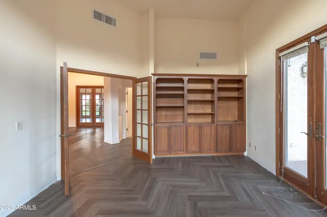 $700,000 | 9295 South Bryerly Drive, Hereford, AZ 85615