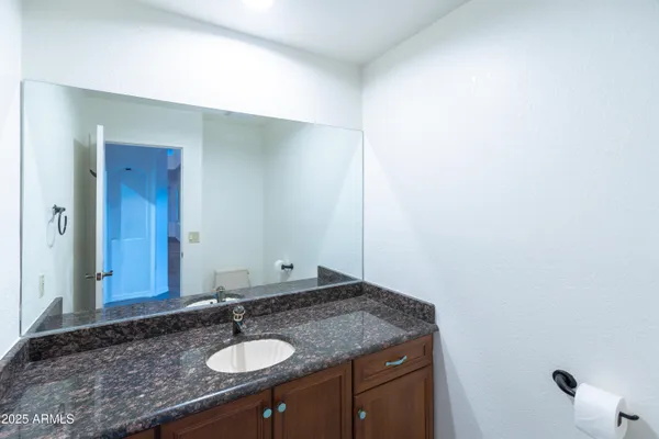 $700,000 | 9295 South Bryerly Drive, Hereford, AZ 85615