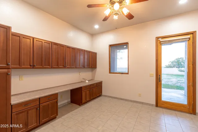 $700,000 | 9295 South Bryerly Drive, Hereford, AZ 85615