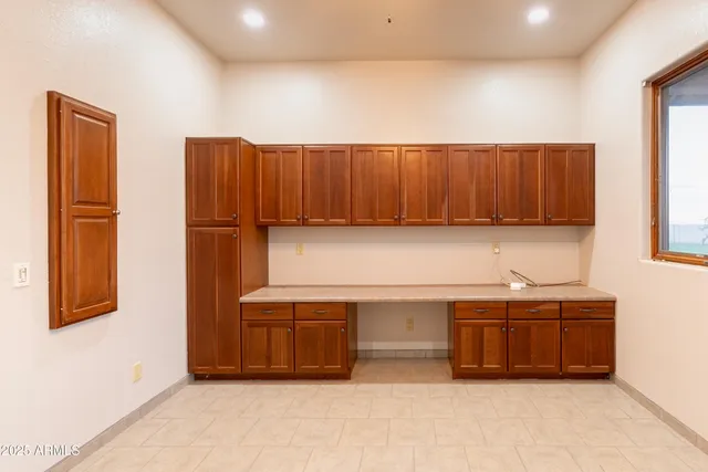 $700,000 | 9295 South Bryerly Drive, Hereford, AZ 85615