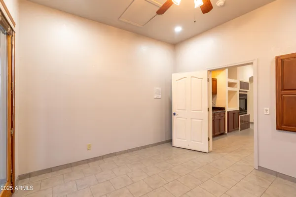 $700,000 | 9295 South Bryerly Drive, Hereford, AZ 85615