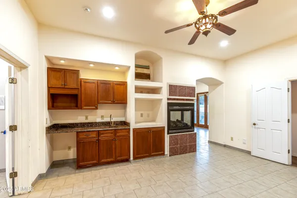 $700,000 | 9295 South Bryerly Drive, Hereford, AZ 85615