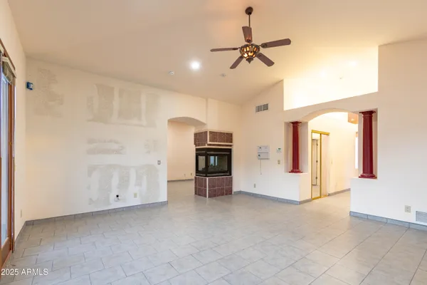 $700,000 | 9295 South Bryerly Drive, Hereford, AZ 85615