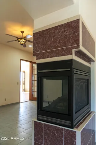 $700,000 | 9295 South Bryerly Drive, Hereford, AZ 85615