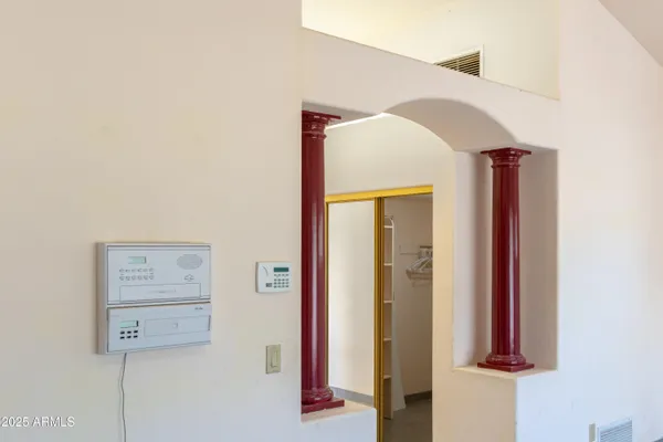 $700,000 | 9295 South Bryerly Drive, Hereford, AZ 85615