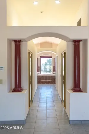 $700,000 | 9295 South Bryerly Drive, Hereford, AZ 85615