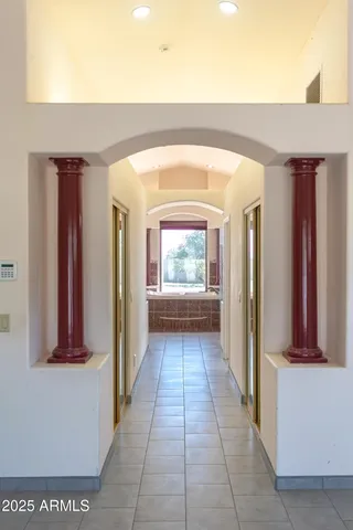 $700,000 | 9295 South Bryerly Drive, Hereford, AZ 85615