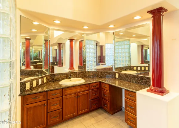 $700,000 | 9295 South Bryerly Drive, Hereford, AZ 85615