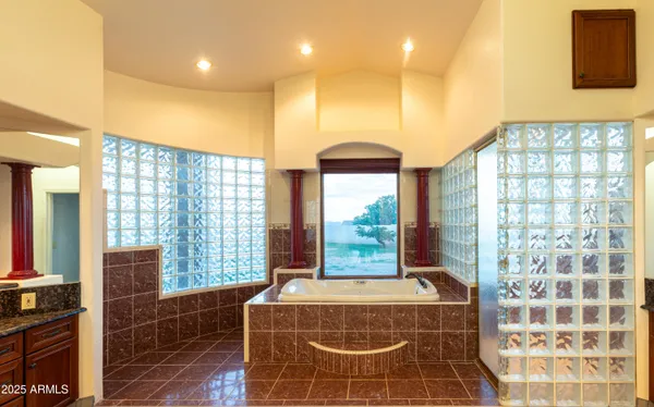 $700,000 | 9295 South Bryerly Drive, Hereford, AZ 85615