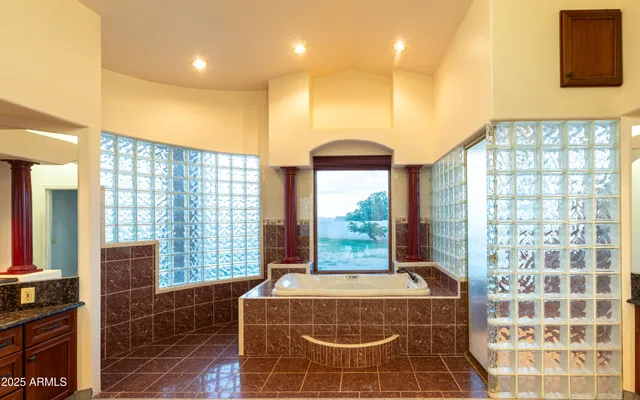 $700,000 | 9295 South Bryerly Drive, Hereford, AZ 85615