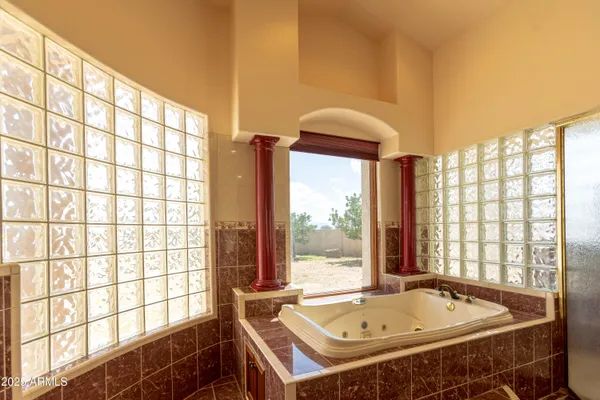 $700,000 | 9295 South Bryerly Drive, Hereford, AZ 85615