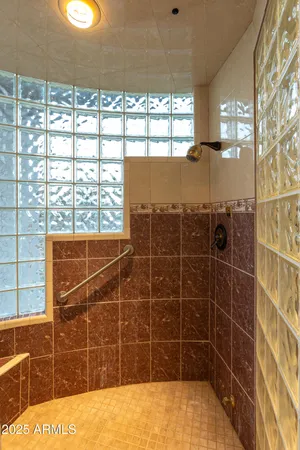 $700,000 | 9295 South Bryerly Drive, Hereford, AZ 85615