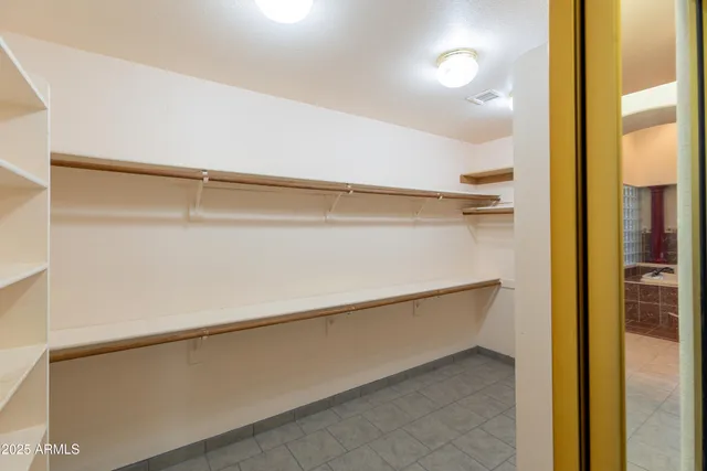 $700,000 | 9295 South Bryerly Drive, Hereford, AZ 85615