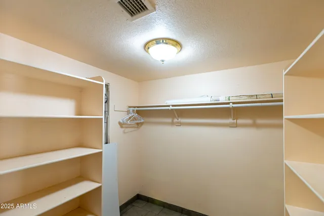 $700,000 | 9295 South Bryerly Drive, Hereford, AZ 85615