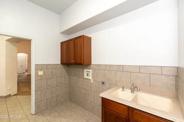 $700,000 | 9295 South Bryerly Drive, Hereford, AZ 85615