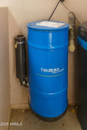 $700,000 | 9295 South Bryerly Drive, Hereford, AZ 85615