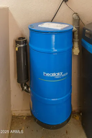 $700,000 | 9295 South Bryerly Drive, Hereford, AZ 85615