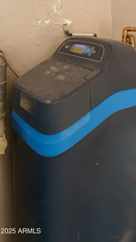 $700,000 | 9295 South Bryerly Drive, Hereford, AZ 85615