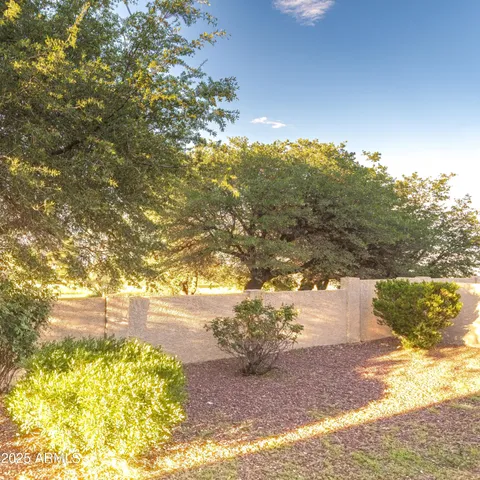 $700,000 | 9295 South Bryerly Drive, Hereford, AZ 85615