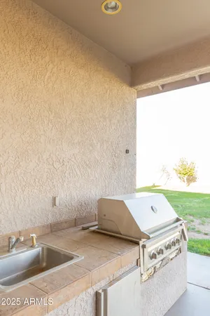 $700,000 | 9295 South Bryerly Drive, Hereford, AZ 85615