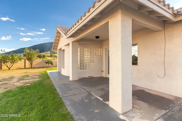 $700,000 | 9295 South Bryerly Drive, Hereford, AZ 85615