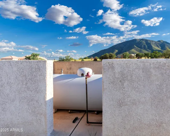 $700,000 | 9295 South Bryerly Drive, Hereford, AZ 85615