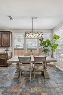 $565,000 | 750 Peco Street, Lantana, TX 76226