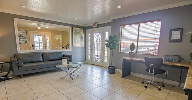 $999 | 15100 Golden Eagle Drive, Unit 410, Humble, TX 77396