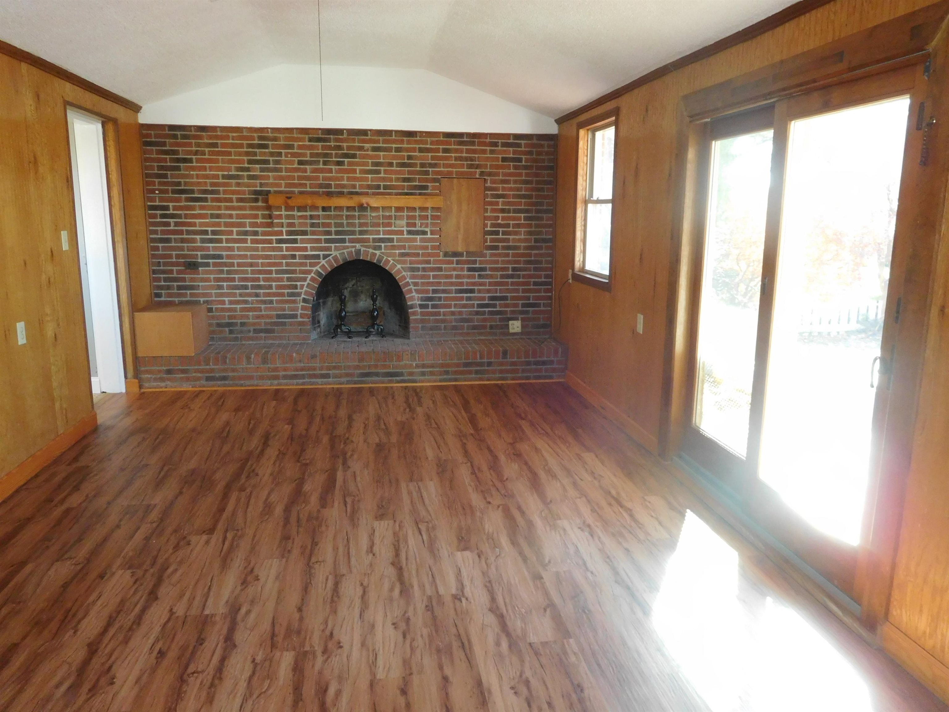 307 Oak Ridge Road Gaffney, SC 29341 - Photo 8 of 21