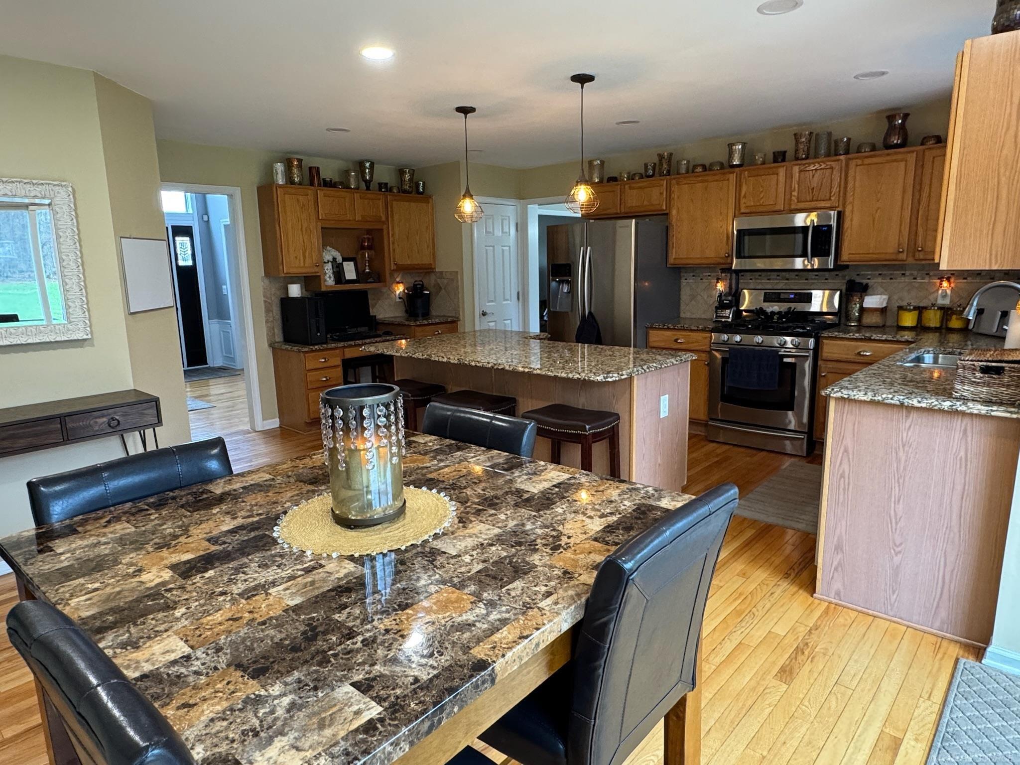 48805 Rockefeller Drive Canton, MI 48188 - Photo 18 of 69