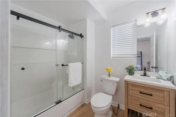 $4,200 | 718 South Claudina Street, Anaheim, CA 92805