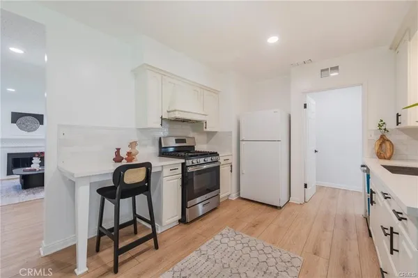 $4,200 | 718 South Claudina Street, Anaheim, CA 92805