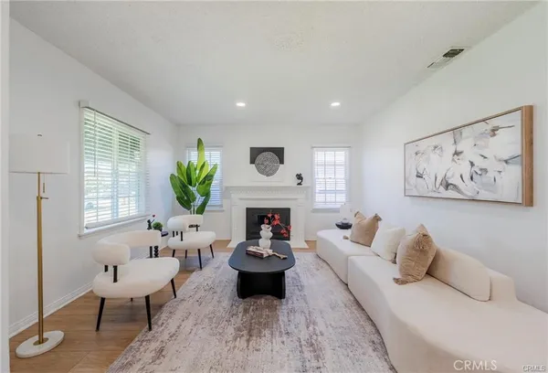 $4,200 | 718 South Claudina Street, Anaheim, CA 92805