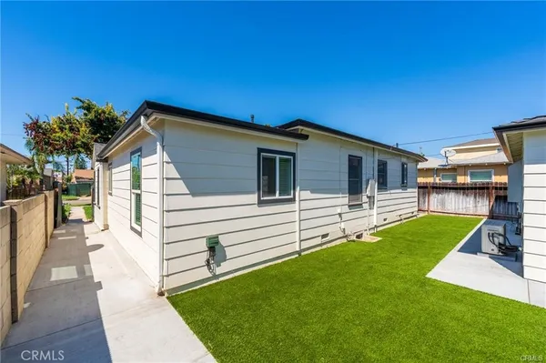 $4,200 | 718 South Claudina Street, Anaheim, CA 92805