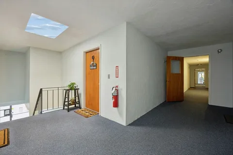 $299,000 | 395 Merrimack Street, Unit 42, Methuen, MA 01844