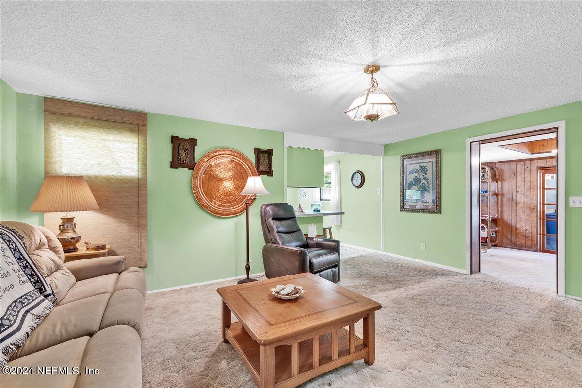 2910 New Berlin Road Jacksonville, FL 32226 - Photo 11 of 46 10-AR508245