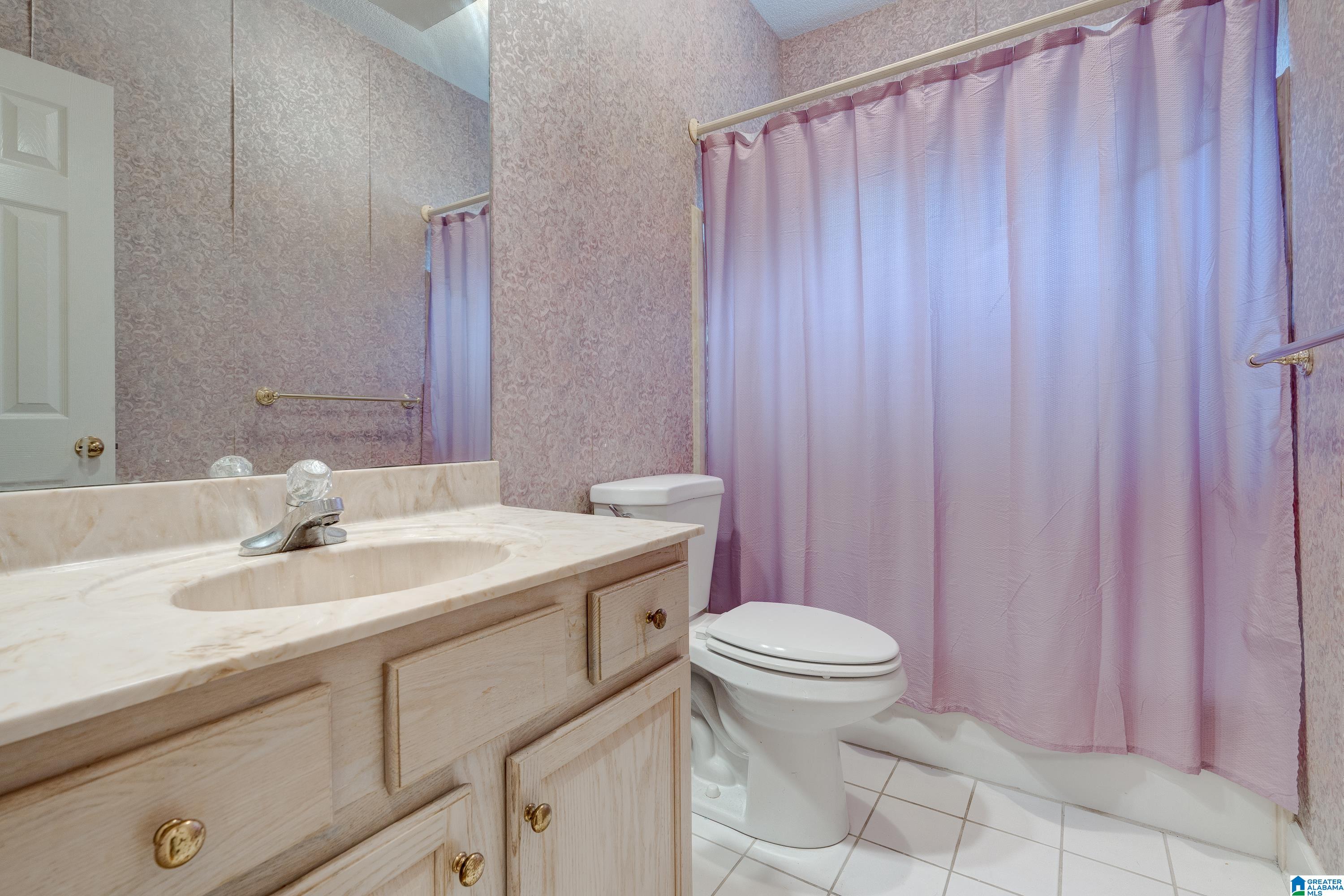 141 Paradise Lake Road Birmingham, AL 35244 - Photo 27 of 34