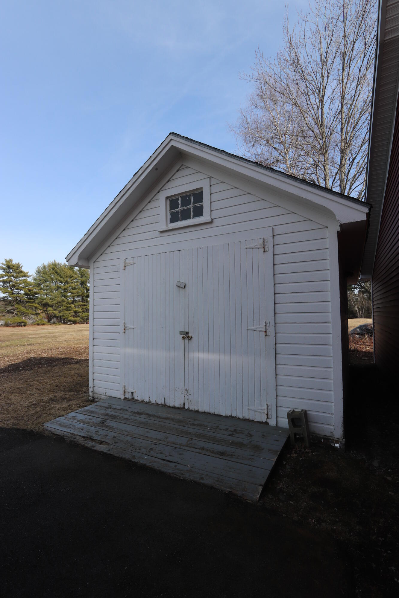 91 Pierce Road Brewer, ME 04412 - Photo 45 of 62