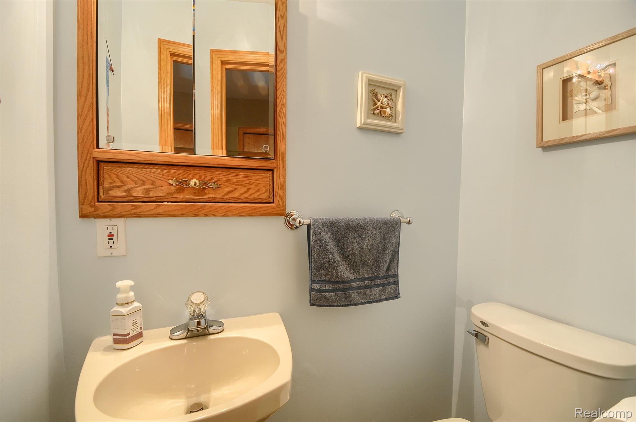 3180 Hodges Road Dryden, MI 48428 - Photo 44 of 87 Gallery Image 44