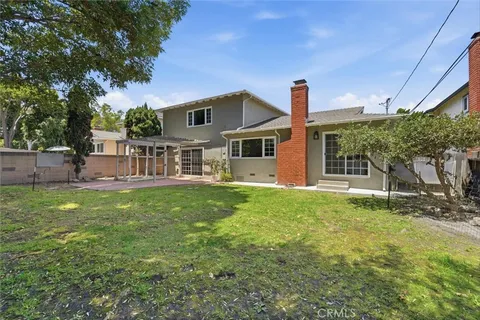 $1,575,000 | 3928 West 230th Street, Torrance, CA 90505