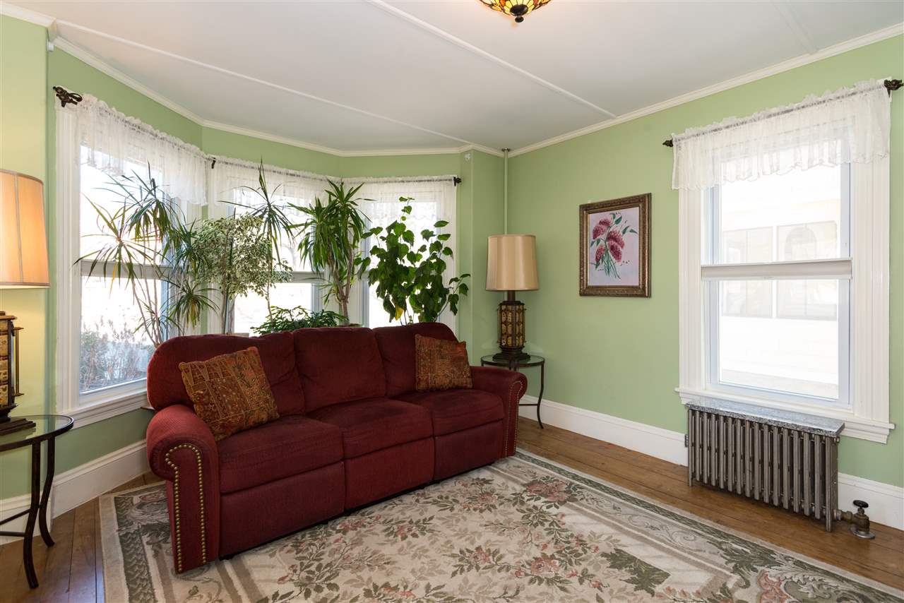 169 Pleasant Street Concord, NH 03301 - Photo 11 of 38 Gallery Image 11