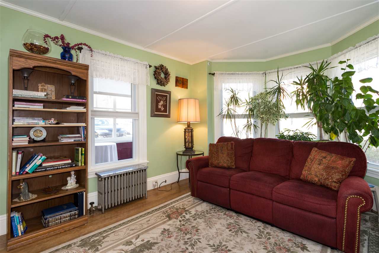 169 Pleasant Street Concord, NH 03301 - Photo 12 of 38 Gallery Image 12