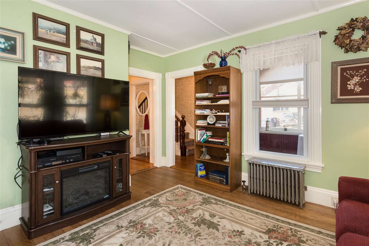169 Pleasant Street Concord, NH 03301 - Photo 13 of 38 Gallery Image 13